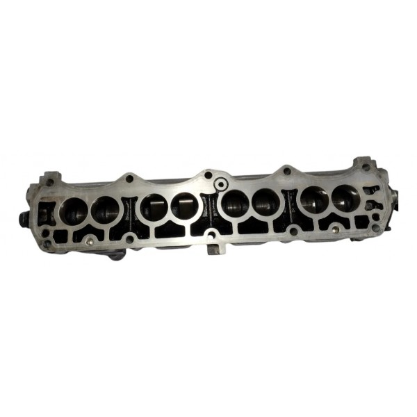 Gaiola Comando Valvula Fiat 1.6 16v Palio Brava Escape