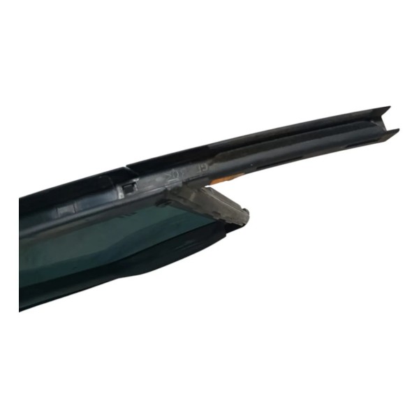 Vidro Fixo Dianteiro Direito Citroen C4 Pallas Hatch 2010