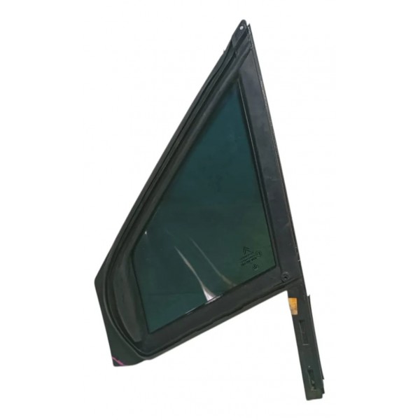Vidro Fixo Dianteiro Direito Citroen C4 Pallas Hatch 2010