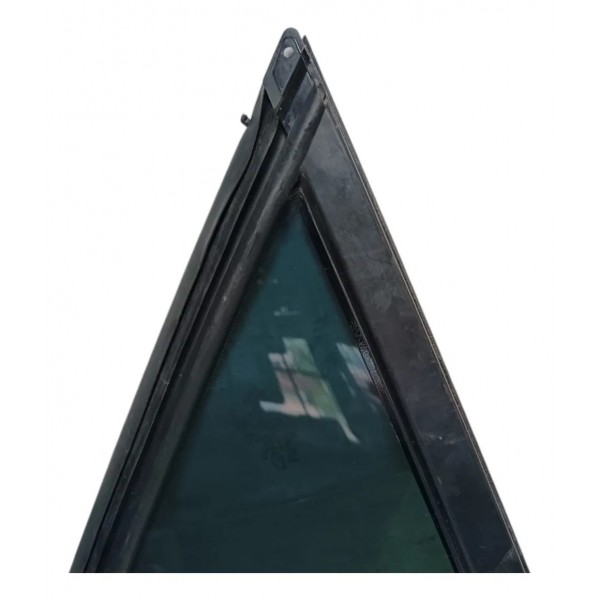 Vidro Fixo Dianteiro Direito Citroen C4 Pallas Hatch 2010
