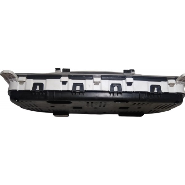 Painel Instrumento Hyundai I30 2008...2011 Preto