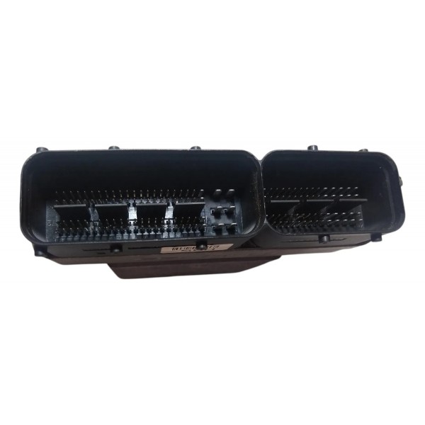 Módulo Injeção Hyundai I30 2010 5wy4c59a 3915023331