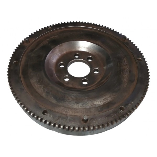 Volante Cremalheira Motor Gol G2/g3 036105271