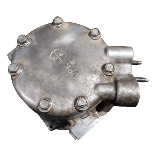 Compressor Ar Condicionado Citroen Picasso 2.0 16v
