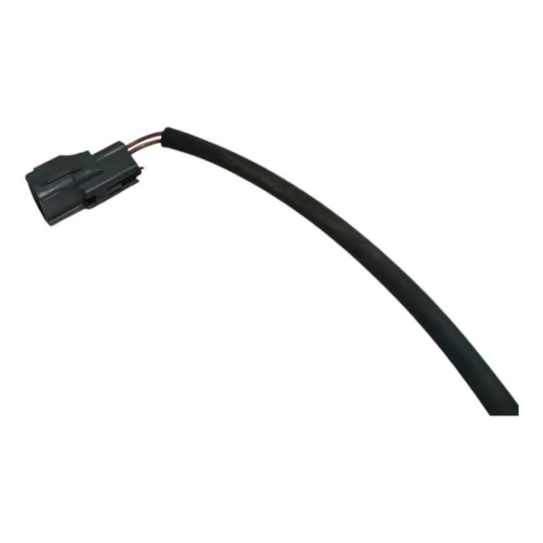 Sensor Rotação Toyota Corolla 1.8 2010