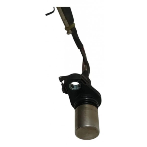 Sensor Rotação Toyota Corolla 1.8 2010