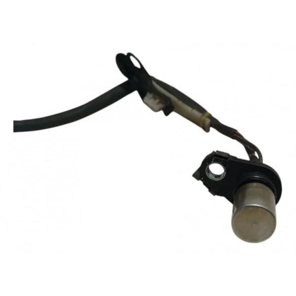 Sensor Rotação Toyota Corolla 1.8 2010