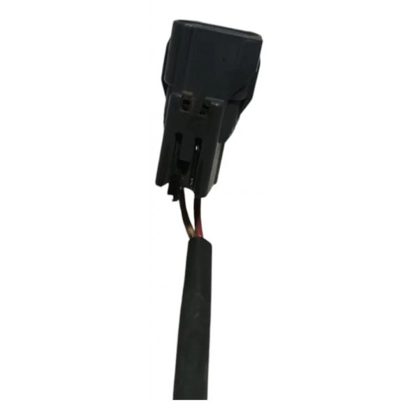 Sensor Rotação Toyota Corolla 1.8 2010