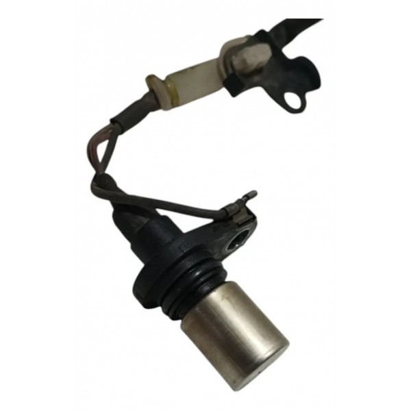 Sensor Rotação Toyota Corolla 1.8 2010