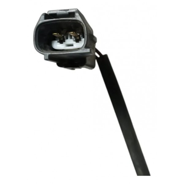 Sensor Rotação Toyota Corolla 1.8 2010