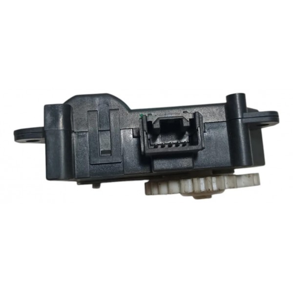 Atuador Caixa De Ar Toyota Corolla 2010