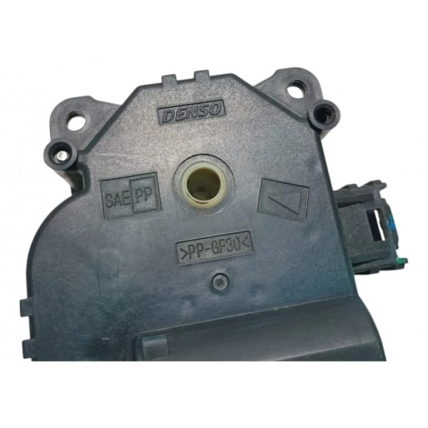 Atuador Caixa De Ar Toyota Corolla 2010