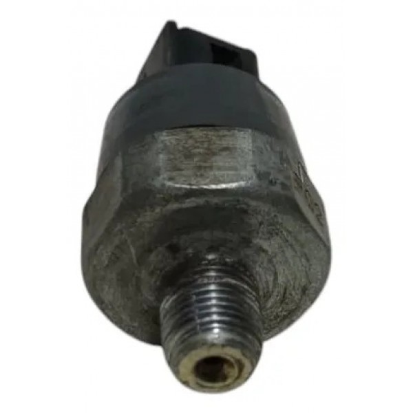 Sensor Pressostato Toyota Corolla 1.8 2010