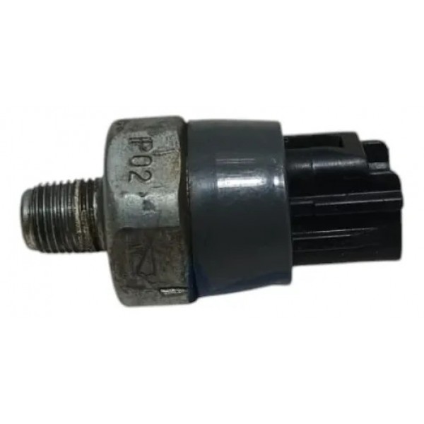 Sensor Pressostato Toyota Corolla 1.8 2010