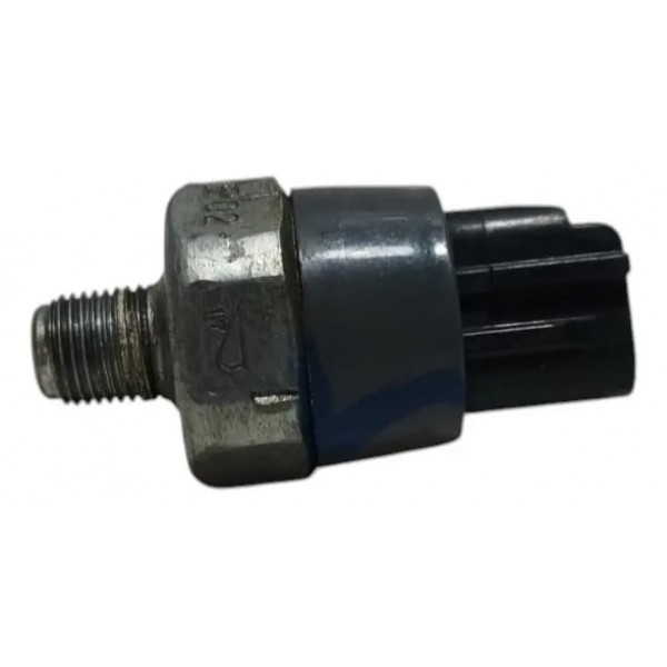 Sensor Pressostato Toyota Corolla 1.8 2010