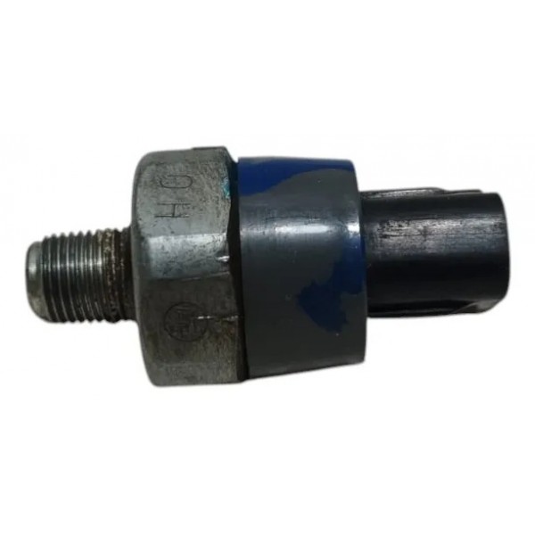 Sensor Pressostato Toyota Corolla 1.8 2010