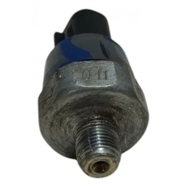 Sensor Pressostato Toyota Corolla 1.8 2010
