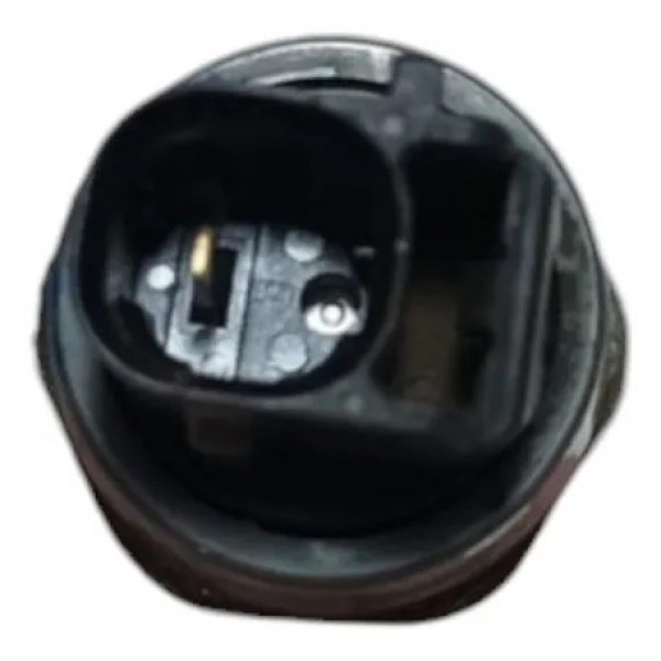 Sensor Pressostato Toyota Corolla 1.8 2010