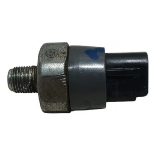 Sensor Pressostato Toyota Corolla 1.8 2010