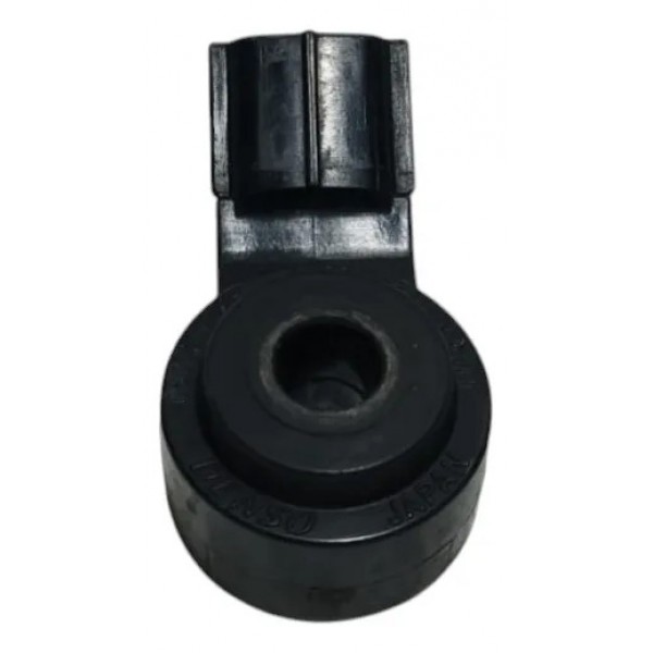 Sensor Detonação Toyota Corolla 1.8 2010