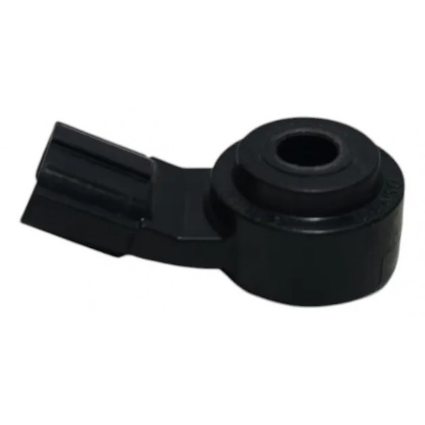 Sensor Detonação Toyota Corolla 1.8 2010