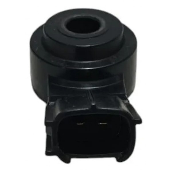 Sensor Detonação Toyota Corolla 1.8 2010