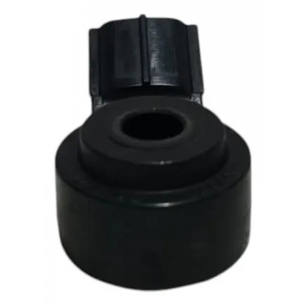 Sensor Detonação Toyota Corolla 1.8 2010