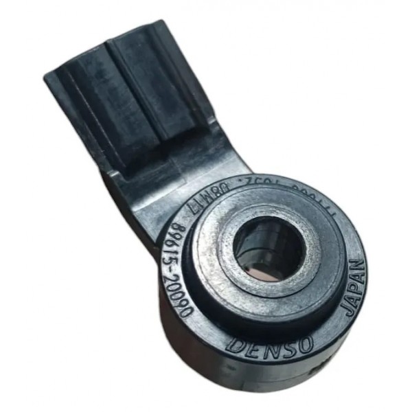 Sensor Detonação Toyota Corolla 1.8 2010