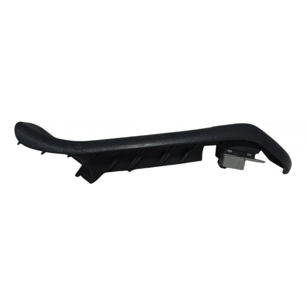 Botão Vidro Elétrico Porta Traseira Esquerda Audi A3 2005