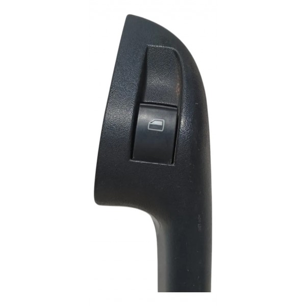 Botão Vidro Elétrico Porta Traseira Esquerda Audi A3 2005
