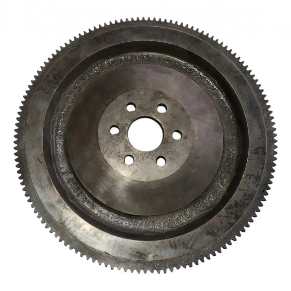 Volante Motor Cremalheira Gm S10 Blazer 2.2 1997 A 2000