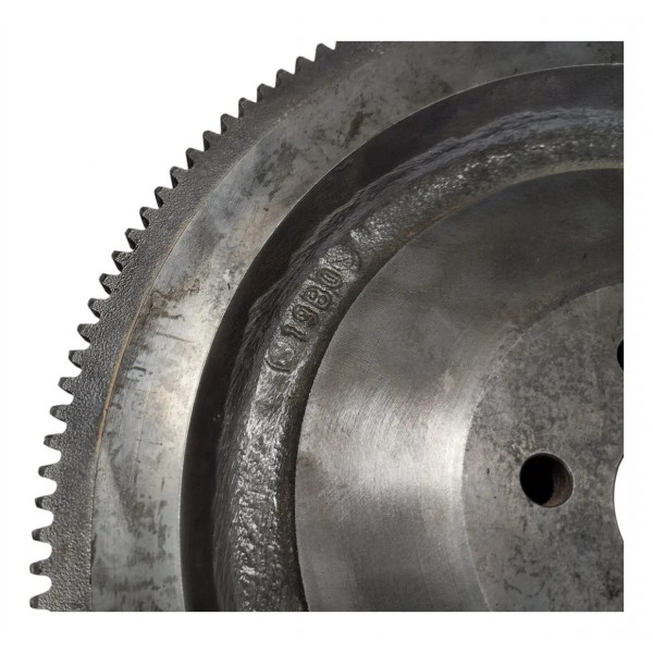 Volante Motor Cremalheira Gm S10 Blazer 2.2 1997 A 2000