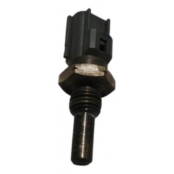 Sensor Temperatura Toyota Corolla 2010