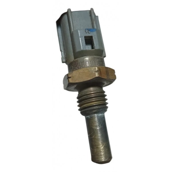 Sensor Temperatura Toyota Corolla 2010