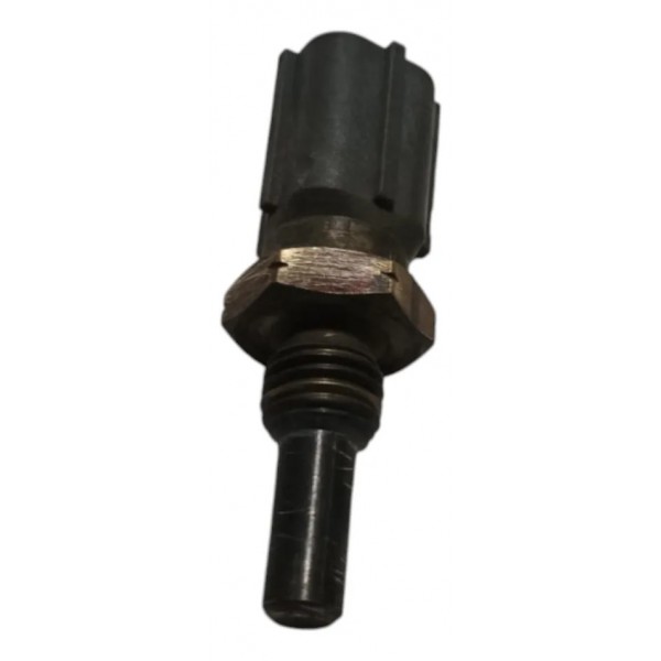 Sensor Temperatura Toyota Corolla 2010