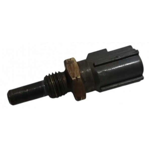 Sensor Temperatura Toyota Corolla 2010