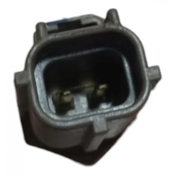 Sensor Temperatura Toyota Corolla 2010