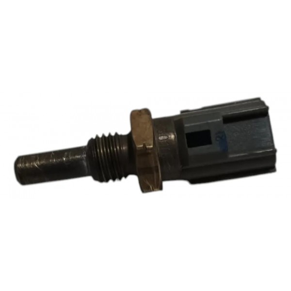 Sensor Temperatura Toyota Corolla 2010