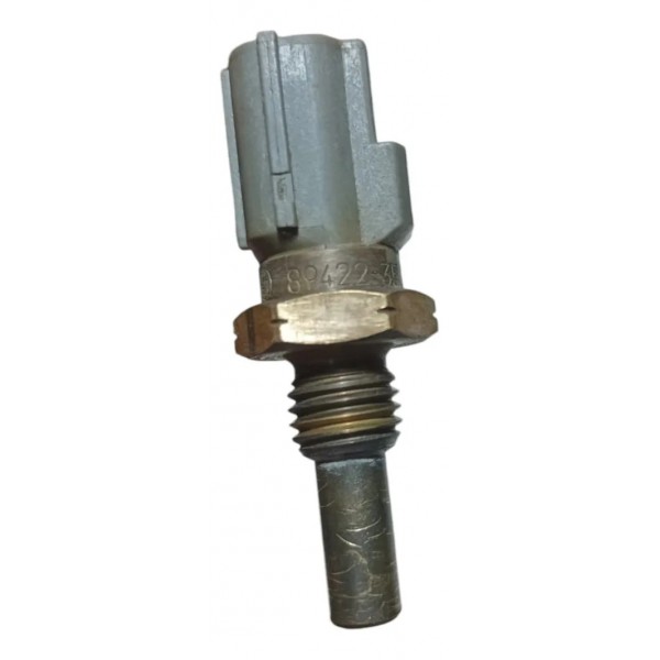 Sensor Temperatura Toyota Corolla 2010