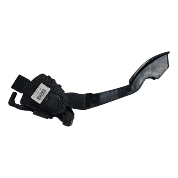Pedal Acelerador Fiat Punto 1.4 2012