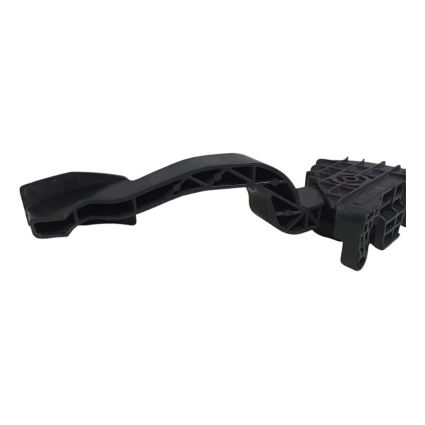 Pedal Acelerador Fiat Punto 1.4 2012