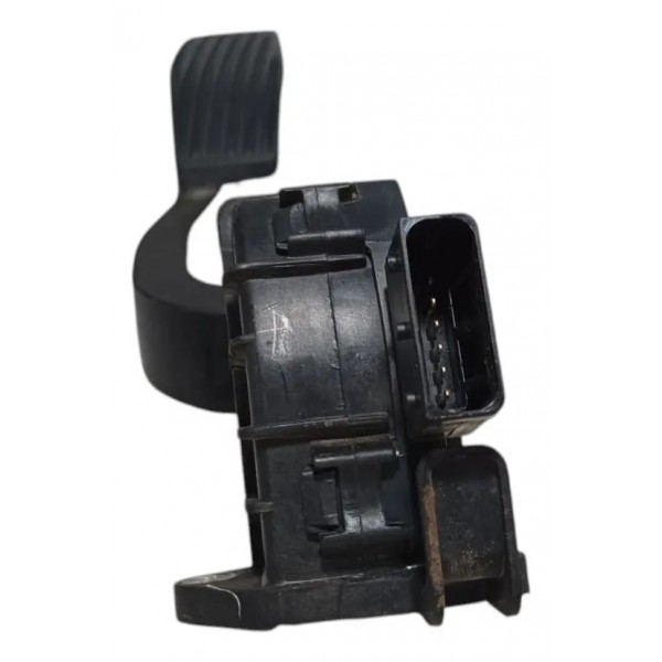 Pedal Acelerador Fiat Punto 1.4 2012