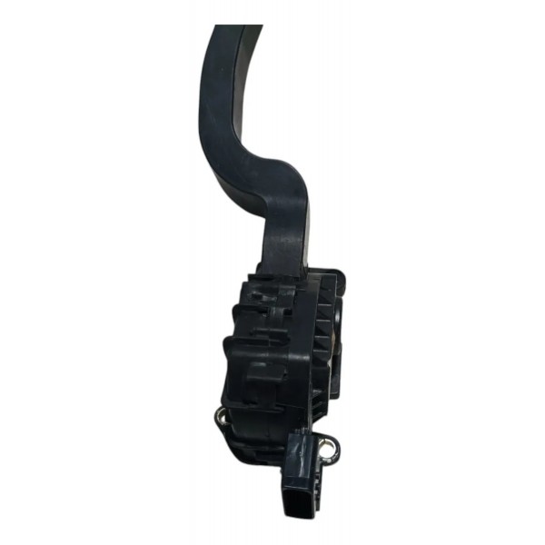 Pedal Acelerador Fiat Punto 1.4 2012