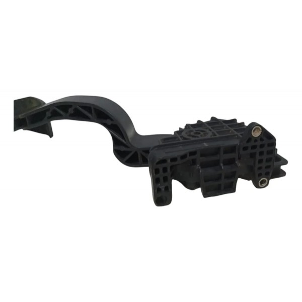 Pedal Acelerador Fiat Punto 1.4 2012