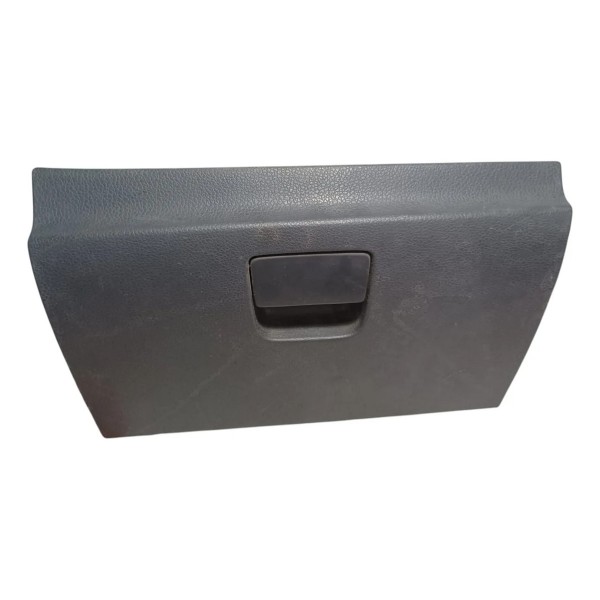 Porta Luvas Vw Gol G5 2009