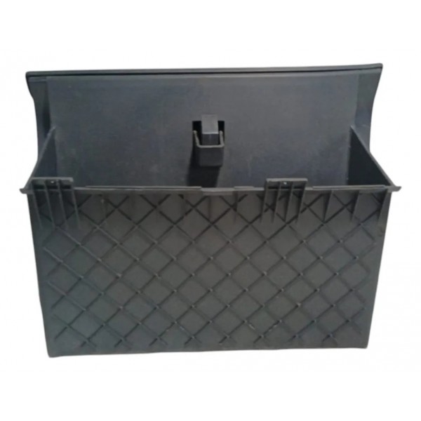 Porta Luvas Vw Gol G5 2009