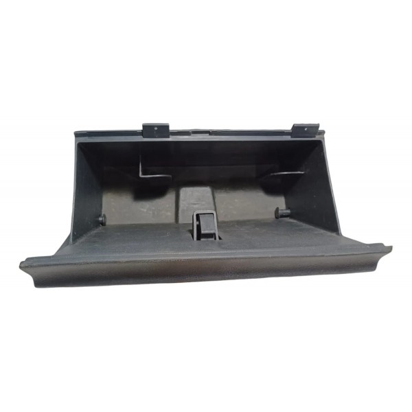Porta Luvas Vw Gol G5 2009