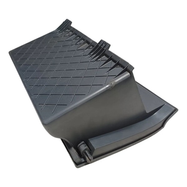 Porta Luvas Vw Gol G5 2009