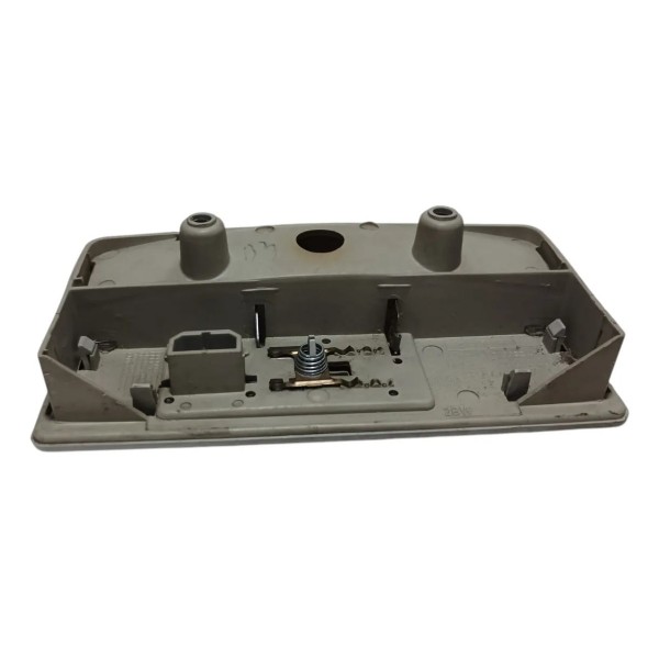 Luz De Teto Vw Gol G5 2009