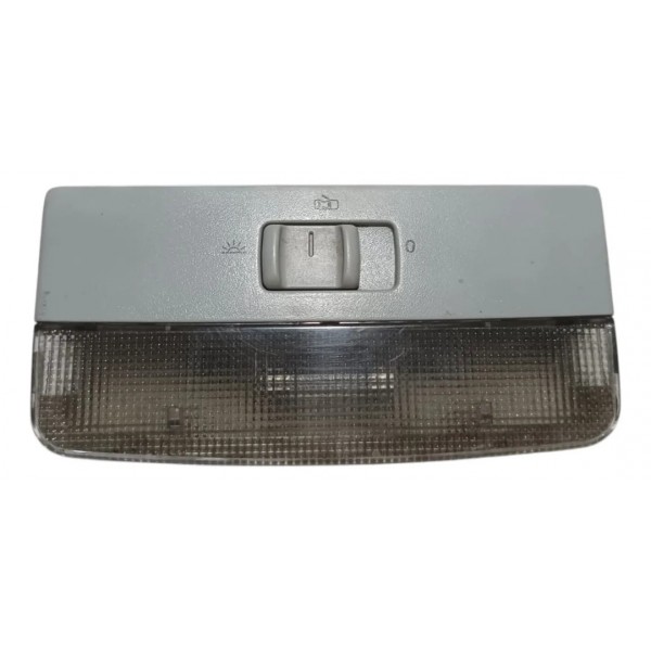 Luz De Teto Vw Gol G5 2009